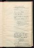Paul Carl Oscar Rosenträger & Marie Dieckhoff - Marriage Record 2 Paul Carl Oscar Rosenträger & Marie Dieckhoff - Marriage Record 2