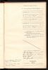 Paul Hermann Ludwig Rosendräger & Marie Siebmann - Marriage Record 2