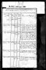 Pauline Rosentreter - b 29 Feb 1852 - Birth Record Pauline Rosentreter - b 29 Feb 1852 - Birth Record