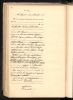 Regine Dorothea Rosenträger - b 8 Sep 1808 - Death Record