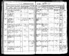 Rudolph Justus Rosentreter & Caroline Bartels - Marriage Record