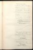 Sophie Auguste Rosentreter & Gustav Abendroth - Marriage Record 2