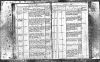 Stanislaus Christoph Rosentreter & Eva Böttcher - Marriage Record