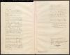 Gustav Friedrich Dommer / Theresia Hedwig Rosentreter