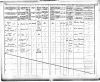 Uppit_Rosentreter Family Group - Wolmar 1895 Census