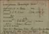 Werner Erich Herbert Rosenträger - b 21 Jan 1913 - Military Record 3