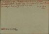 Werner Erich Herbert Rosenträger - b 21 Jan 1913 - Military Record 4
