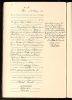 Wilhelm Friedrich Albert Theel - b 10 Oct 1864 - Death Record