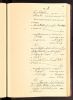 Wilhelm Hermann Gustav Rosenträger & Henriette Bell - Marriage Record 1
