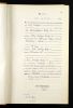 Wilhelm Julius Schiefelbein - b 25 Dec 1872 - Death Record