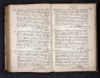 Wilhelm Rosentreter - b 20 Dec 1891 - Death Record