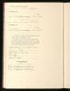 Wilhelmine Friederike Karoline Rosenträger & Hermann Busse - Marriage Re