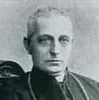 Augustinus Johann Rosentreter b 13 Jan 1844 Bishop-of-Kulm-1899-1926