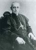Augustinus Johann Rosentreter b 13 Jan 1844 Bishop-of-Kulm-1899-1926