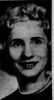 Sharon Dorothy Springer - b 10 Jul 1941