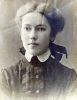 Vera Rosentreter - b 1901